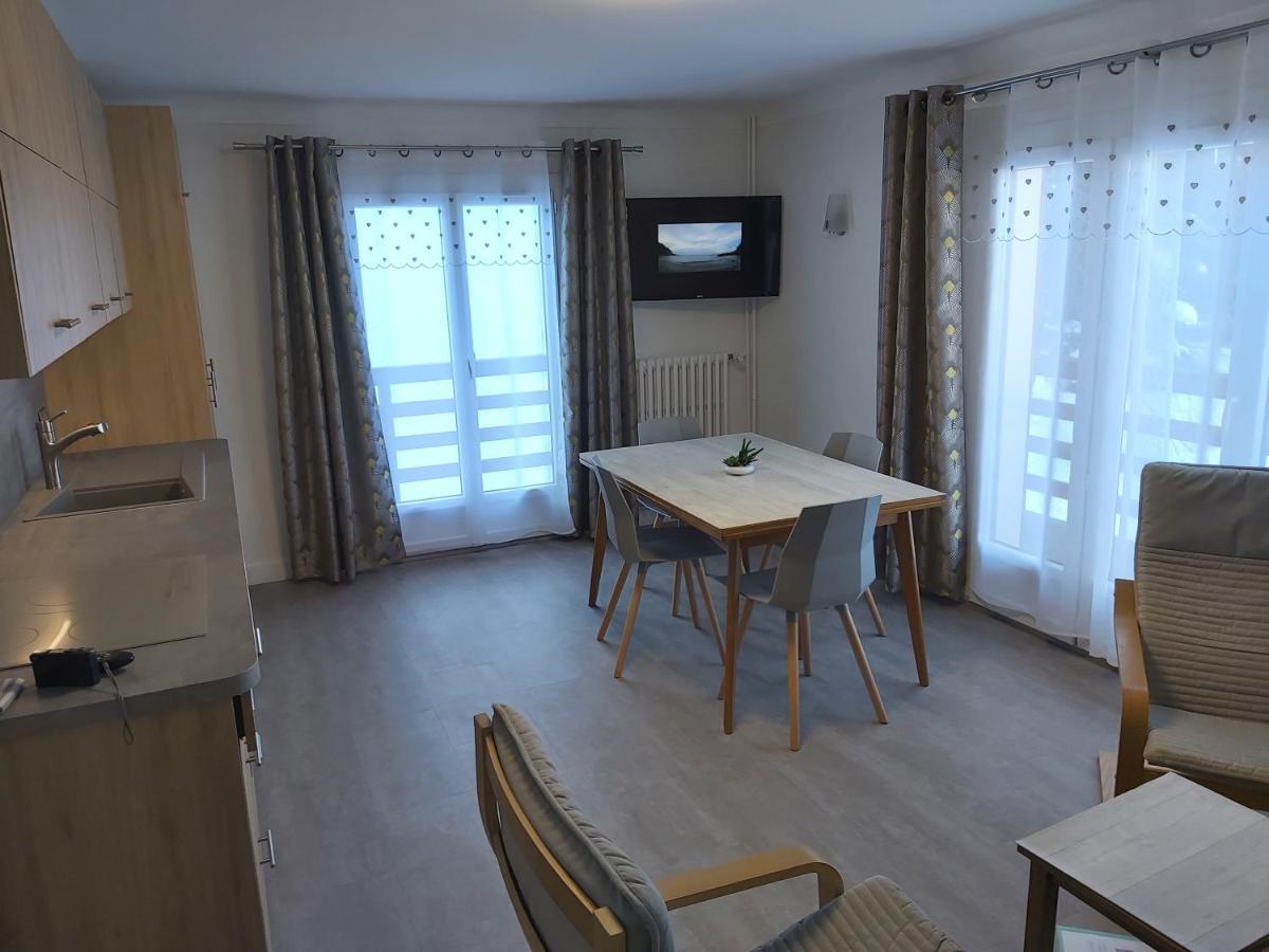 Chalet Monte-Pente Megeve Bagian luar foto