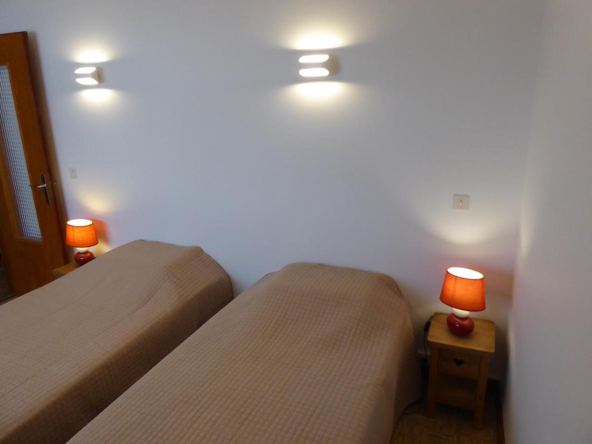Chalet Monte-Pente Megeve Bagian luar foto