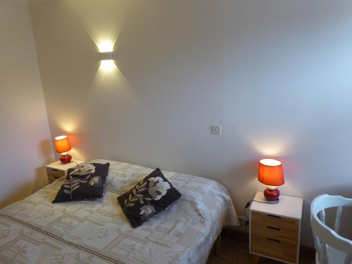 Chalet Monte-Pente Megeve Bagian luar foto