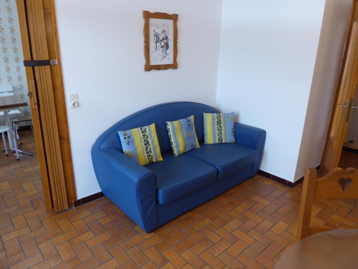 Chalet Monte-Pente Megeve Bagian luar foto