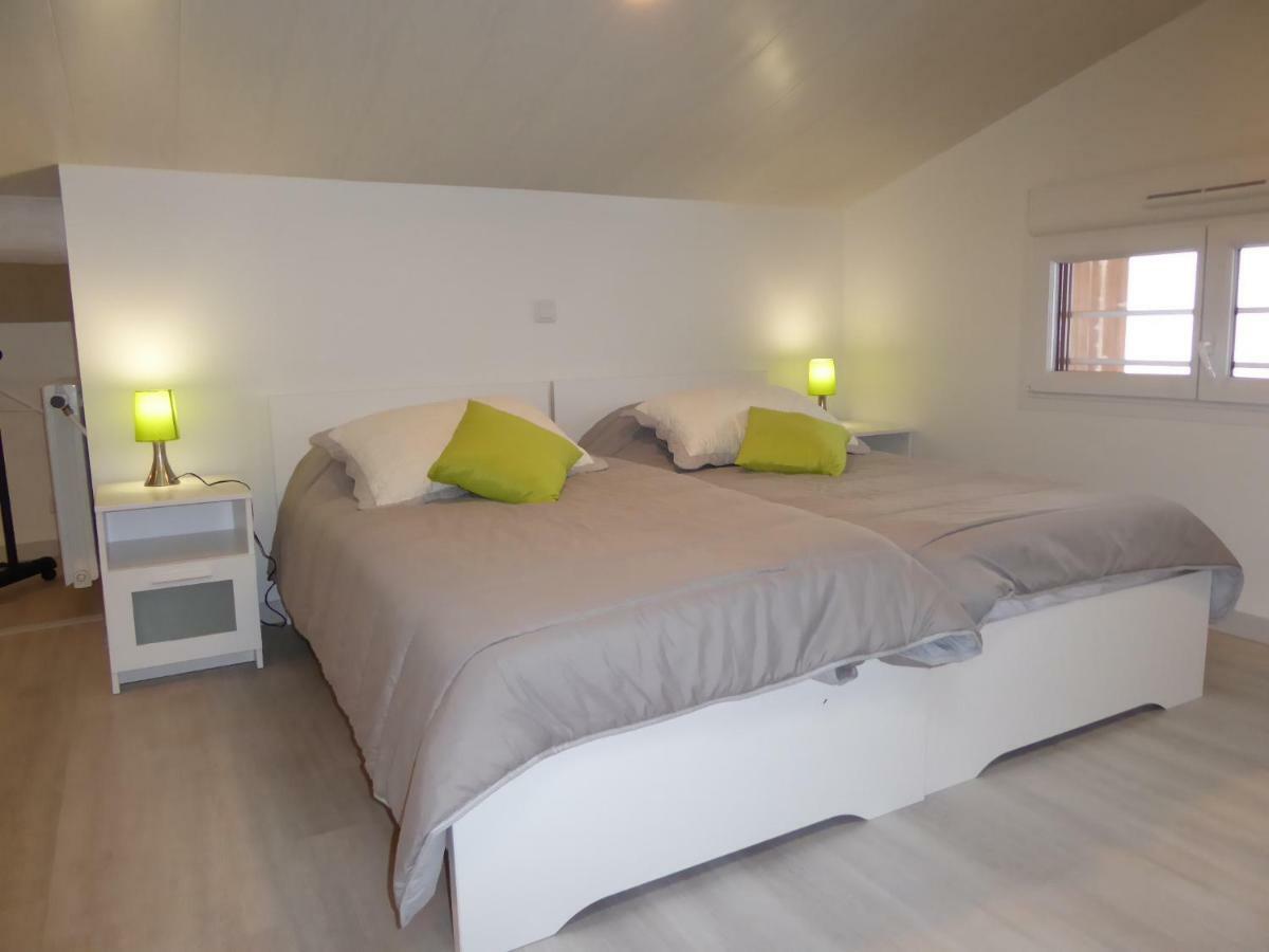 Chalet Monte-Pente Megeve Bagian luar foto
